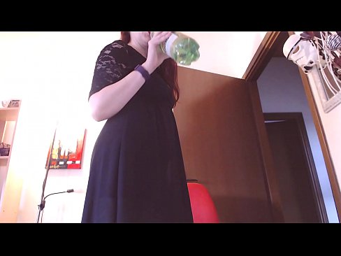 ❤️ He taurekareka karekau e pai ana ki nga kuruene paru me te reka, ka peia ki te tarai i muri i te matakitaki i tenei ataata! ️❌ Homemade porn i a matou mi.killvs.top ❌️