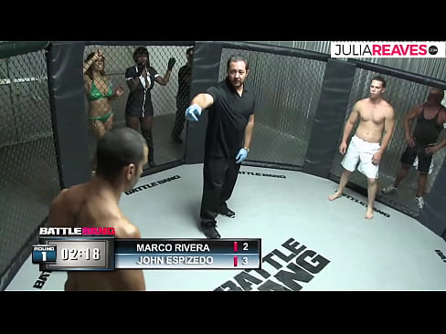 ❤️ Ka moe a Ultimate Fighter i tetahi kotiro i muri tonu i te whawhai i roto i te mowhiti ️❌ Homemade porn i a matou mi.killvs.top ❌️