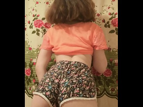 ❤️ Ko te peepi taiahu e tihorea ana ona tarau poto i runga kamera ️❌ Homemade porn i a matou mi.killvs.top ❌️