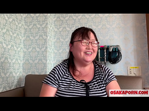 ❤️ E whakaatu ana te mama Hapanihi momona i ona tite nui, me te pai ki te takaro i te wahine. He 51 tau te pakeke o Ahia e korero ana mo tana wheako moepuku. Yukiko 1 OSAKAORN fatty milf ️❌ Homemade porn i a matou mi.killvs.top ❌️