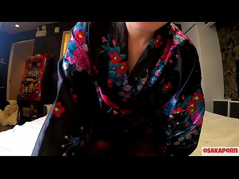 ❤️ Ko te kotiro cosplay rangatahi e pai ana ki te moe wahine ki te korikori me te pupuhi i roto i te wahine hoiho me te pupuhi. Kotiro Ahia he Topanga puhuruhuru me te tits ataahua i roto i nga kakahu Japanese tuku iho i roto i te ataata runaruna e whakaatu ana i te titoo me nga taonga taakaro Fuck. Sakura 3 OSAKAORN. ️❌ Homemade porn i a matou mi.killvs.top ❌️