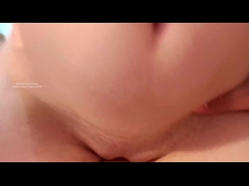 ❤️ E moe ana i roto i te rūma o taku tuahine ka oho ake ahau ️❌ Homemade porn i a matou mi.killvs.top ❌️