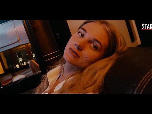 ❤️ TE KAUPAPA KAUPAPA ME KRISTINA ASMUS (FULL HD 1080) ️❌ Homemade porn i a matou mi.killvs.top ❌️