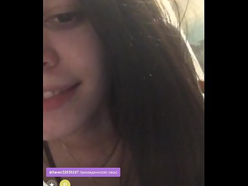 ❤️ Puawai Ruhia (Periscope, VKontakte, Instagram) ️❌ Homemade porn i a matou mi.killvs.top ❌️