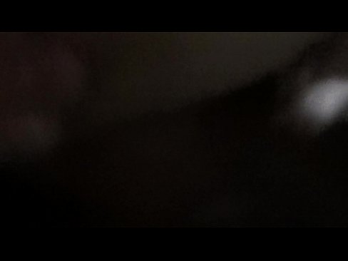 ❤️ I whanaia te tuahine i a ia e moe ana krempai e moe ana ️❌ Homemade porn i a matou mi.killvs.top ❌️