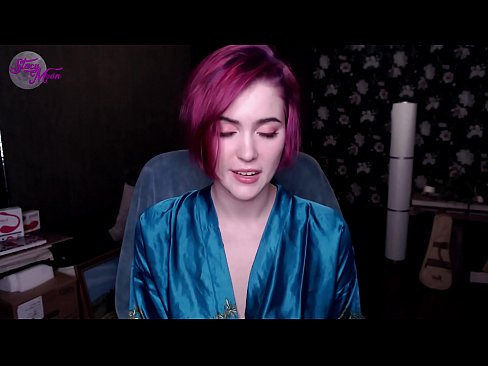 ❤️ Tohutohu mo te hakihaki mai i tetahi kotiro Ruhia i te reo Ingarihi ️❌ Homemade porn i a matou mi.killvs.top ❌️