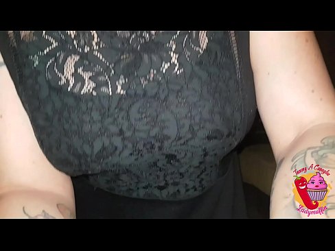 ❤️ Ka hoatu e te tuakana ki a ia he mahi pupuhi me te Spanish ️❌ Homemade porn i a matou mi.killvs.top ❌️
