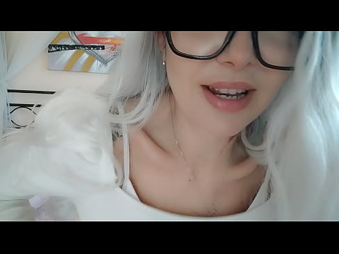 ❤️ e tama, kaua e whakama! he mea noa te hanga. Ka ako a whaea hoia ki te whakahaere i a ia ano ️❌ Homemade porn i a matou mi.killvs.top ❌️