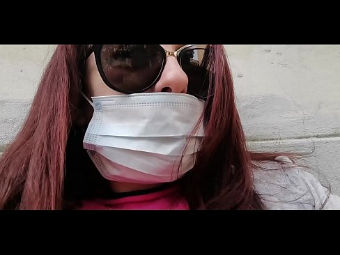 ❤️ Ka ngaki a Nicoletta ki tana hoa tata ka peehi i tana karati (Special Covid19 Italian Quarantine) ️❌ Homemade porn i a matou mi.killvs.top ❌️