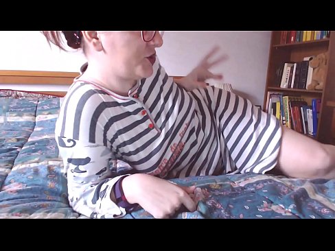 ❤️ Tangohia tenei tikaokao pango nui i roto i to waha taurekareka iti ️❌ Homemade porn i a matou mi.killvs.top ❌️