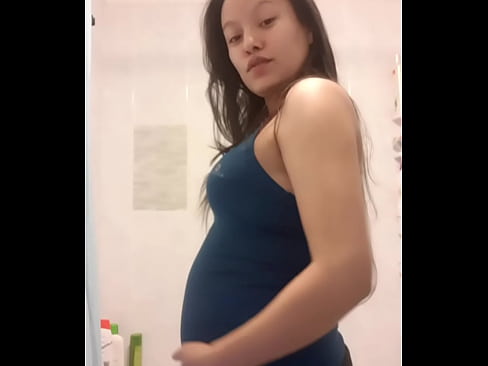 ❤️ KO TE KOREMBIA KAUPAPA I RUNGA I TE KUpenga kua hoki mai ano, e hapu ana, e hiahia ana ki te maataki i a raatau ka whai ano i https://onlyfans.com/maquinasperfectas1 ️❌ Homemade porn i a matou mi.killvs.top ❌️