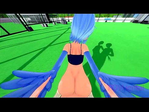 ❤️ Harpy taniwha kotiro. ️❌ Homemade porn i a matou mi.killvs.top ❌️