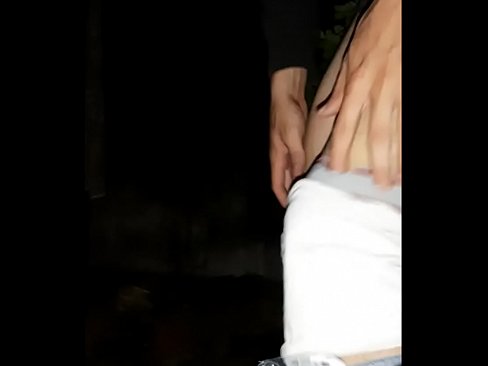 ❤️ I peke toku hoa tata ki runga i taku pakitara taratahi ️❌ Homemade porn i a matou mi.killvs.top ❌️