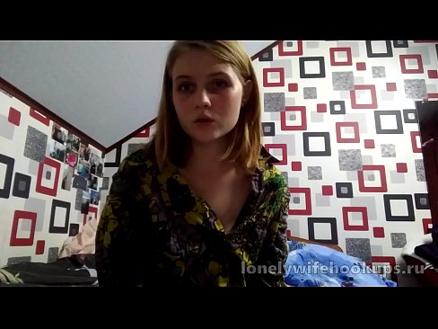 ❤️ He pai ki nga tiihi nui ake te tauira kakaho no Ruhia. ️❌ Homemade porn i a matou mi.killvs.top ❌️