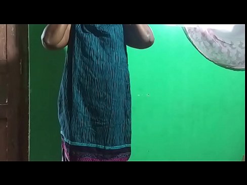 ❤️ Ka whakamahia e Mama te Kanga. ️❌ Homemade porn i a matou mi.killvs.top ❌️