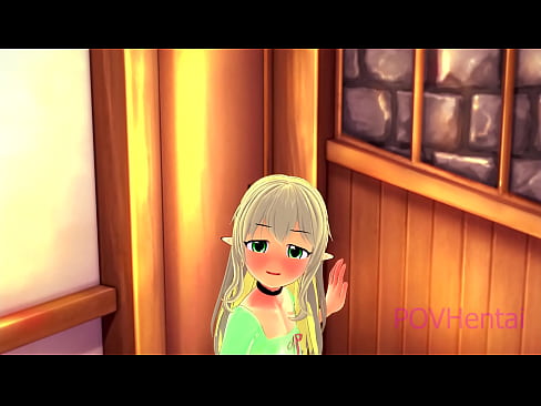 ❤️ (Mahanga) Ka awhina te kotiro Elvish ki te horoi i to kanohi. ️❌ Homemade porn i a matou mi.killvs.top ❌️