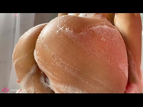 ❤️ Kua tukitukia e Brunette te Topanga me te Vibrator kia kaha te orgasm i roto i te ua ️❌ Homemade porn i a matou mi.killvs.top ❌️