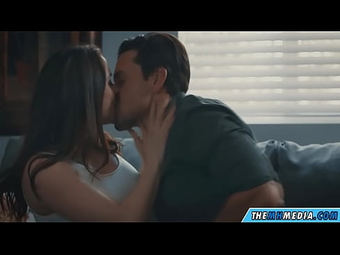 ❤️ sex Romantic ki te mama tetona pai ️❌ Homemade porn i a matou mi.killvs.top ❌️
