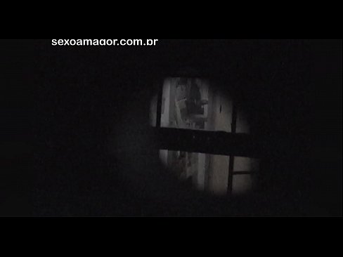 ❤️ Ka hopukina pukutia a Blondie e tetahi kaitirotiro takiwa e huna ana i muri i nga pereki tuwhera ️❌ Homemade porn i a matou mi.killvs.top ❌️
