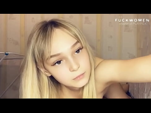 ❤️ Ka hoatu e te kotiro kura e kore e ngata te utu kirīmi a waha ki te hoa kura ️❌ Homemade porn i a matou mi.killvs.top ❌️