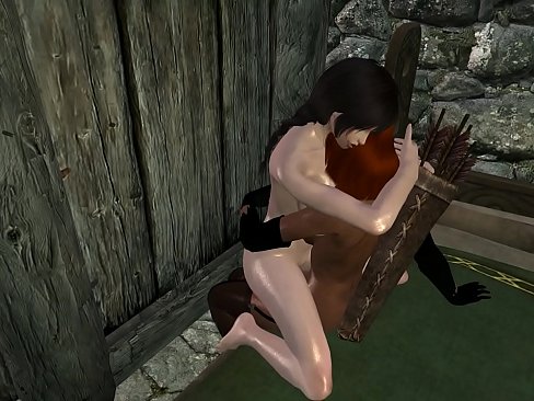 ❤️ i te hararei, me te whakamahi i nga tinana o tsbbe me unpe tino kaiwhakaari, succubus me Nord ️❌ Homemade porn i a matou mi.killvs.top ❌️