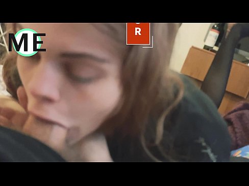❤️ Tiki korokoro, tarau haea me nga rekereke haea pai ki te tutaki ️❌ Homemade porn i a matou mi.killvs.top ❌️