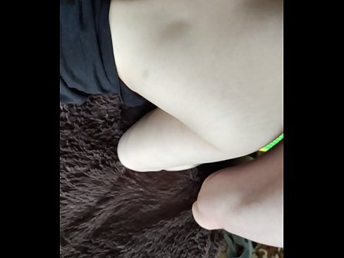 ❤️ Kotiro Russian e tangi ana te kainga whakaeneene wahi 2 ️❌ Homemade porn i a matou mi.killvs.top ❌️