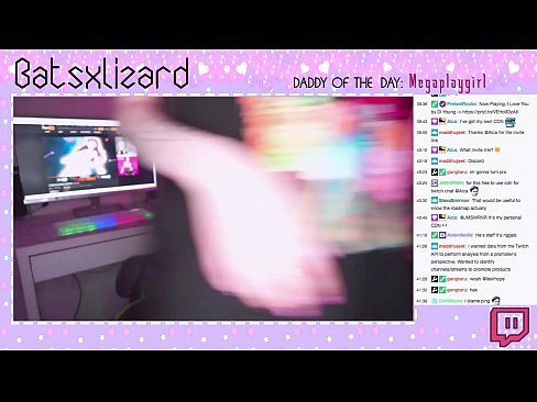 ❤️ Kua Warewaretia e te Kaiakaro ki te whakaweto i te awa, ka pupuhi i runga i te rangi ️❌ Homemade porn i a matou mi.killvs.top ❌️