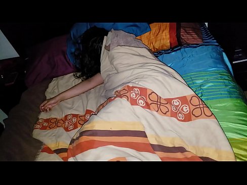 ❤️ Ka riria e te tama taane tana kuia rangatahi i a ia e moe ana. ️❌ Homemade porn i a matou mi.killvs.top ❌️
