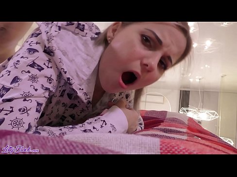 ❤️ Te horomia e te mama sexy me te taane - ka kati ️❌ Homemade porn i a matou mi.killvs.top ❌️