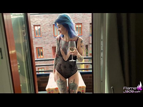 ❤️ Te kotiro tino nui e ngotea ana me te karepe me te whana i raro i te rangi tuwhera ️❌ Homemade porn i a matou mi.killvs.top ❌️