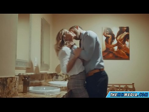 ❤️ Ina whakawaia koe e te kakaho tetona i roto i te wharepaku whanui ️❌ Homemade porn i a matou mi.killvs.top ❌️